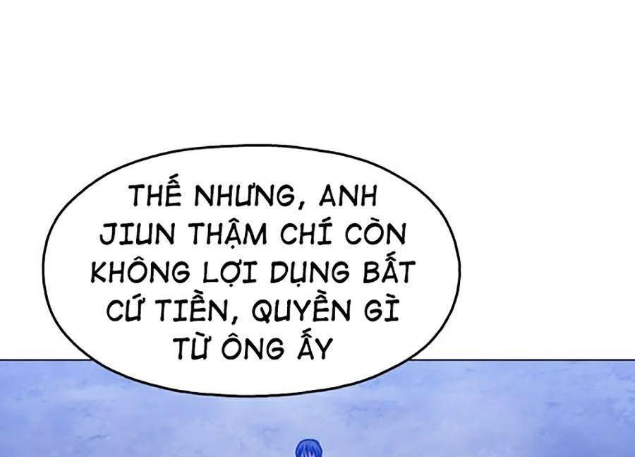 Kỷ Nguyên Tàn Bạo Chapter 30 - Trang 2