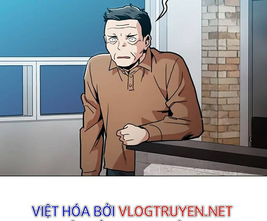 Kỷ Nguyên Tàn Bạo Chapter 30 - Trang 2