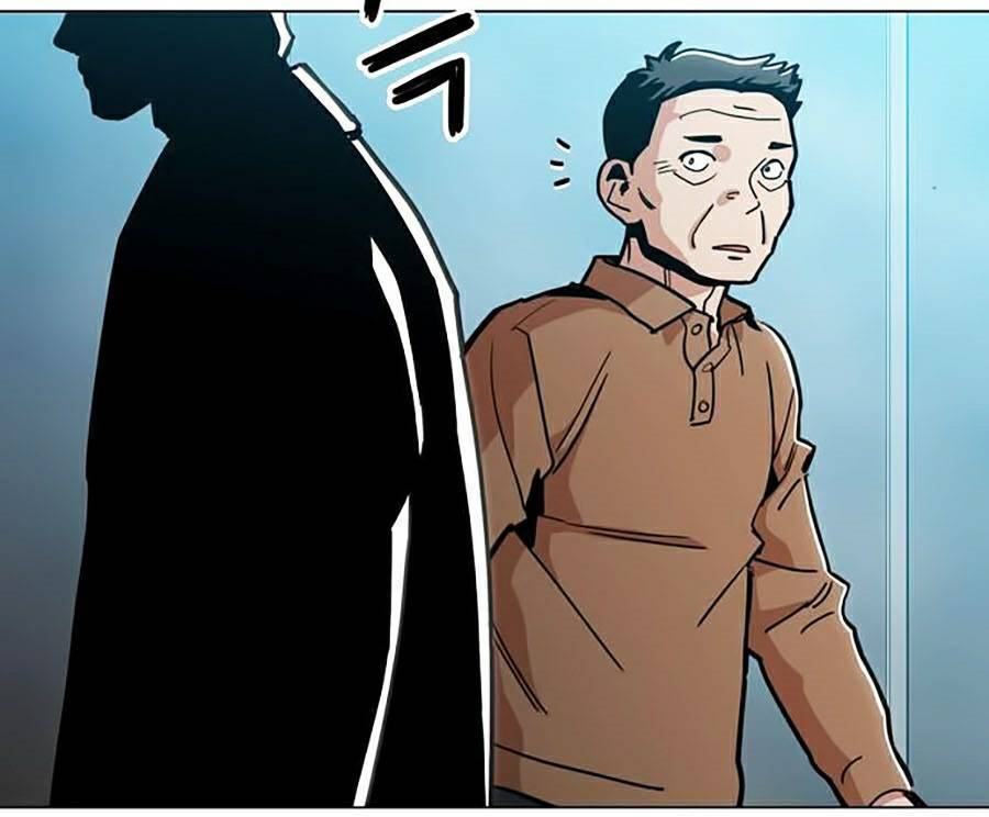 Kỷ Nguyên Tàn Bạo Chapter 30 - Trang 2