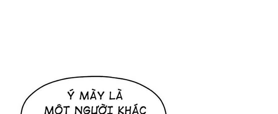 Kỷ Nguyên Tàn Bạo Chapter 30 - Trang 2