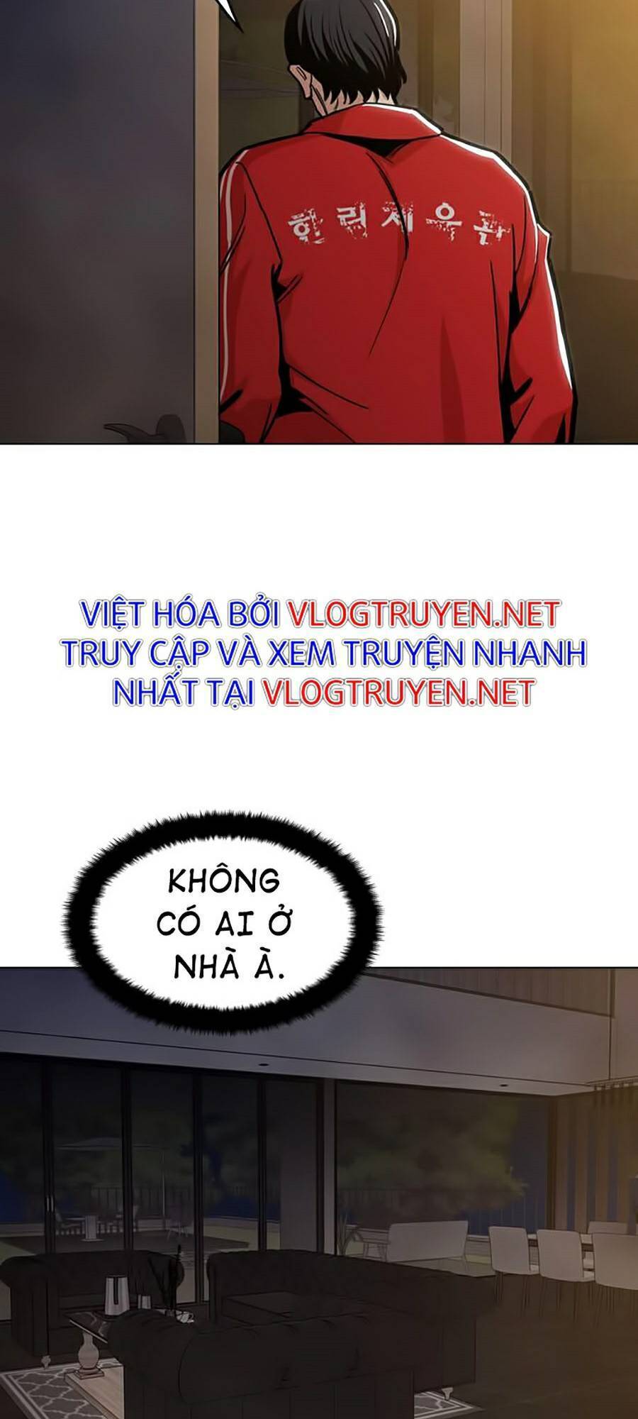 Kỷ Nguyên Tàn Bạo Chapter 29 - Trang 2