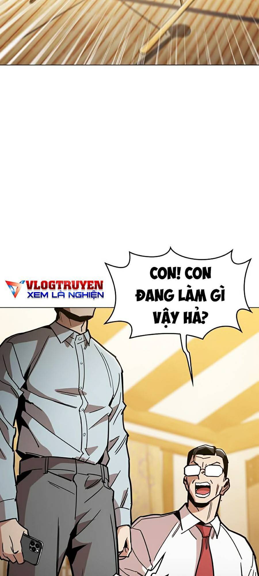 Kỷ Nguyên Tàn Bạo Chapter 29 - Trang 2