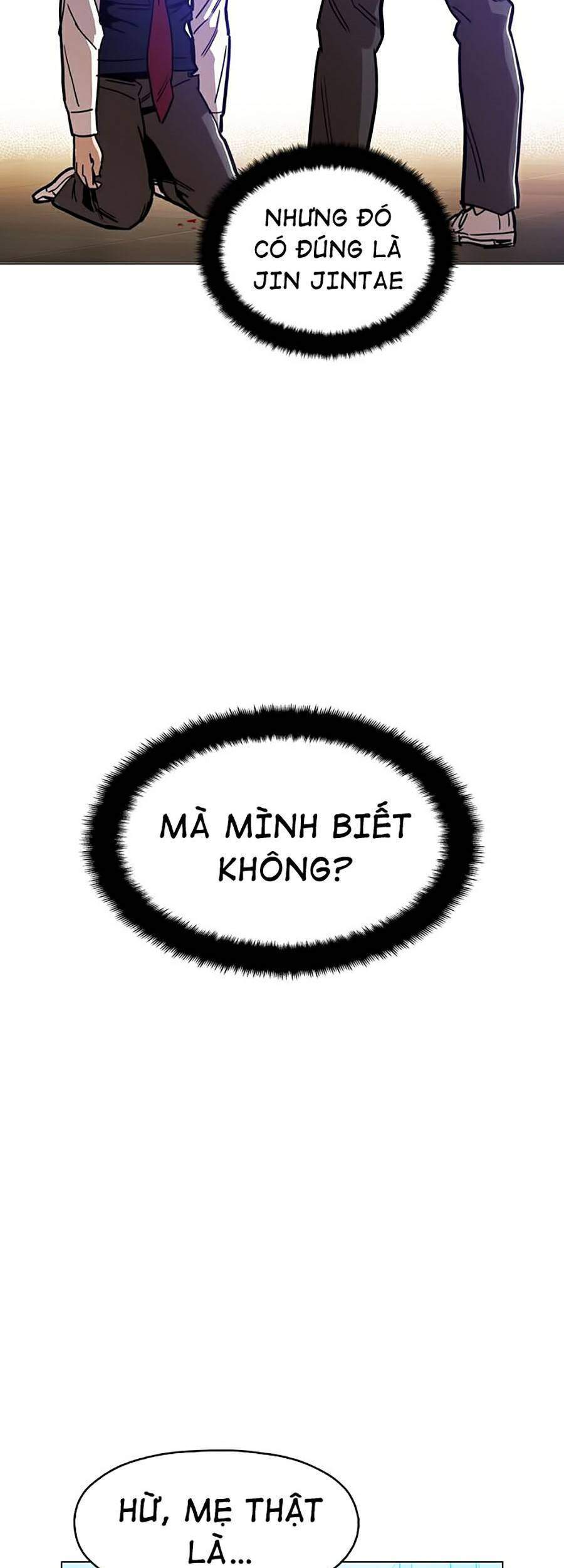 Kỷ Nguyên Tàn Bạo Chapter 25 - Trang 2