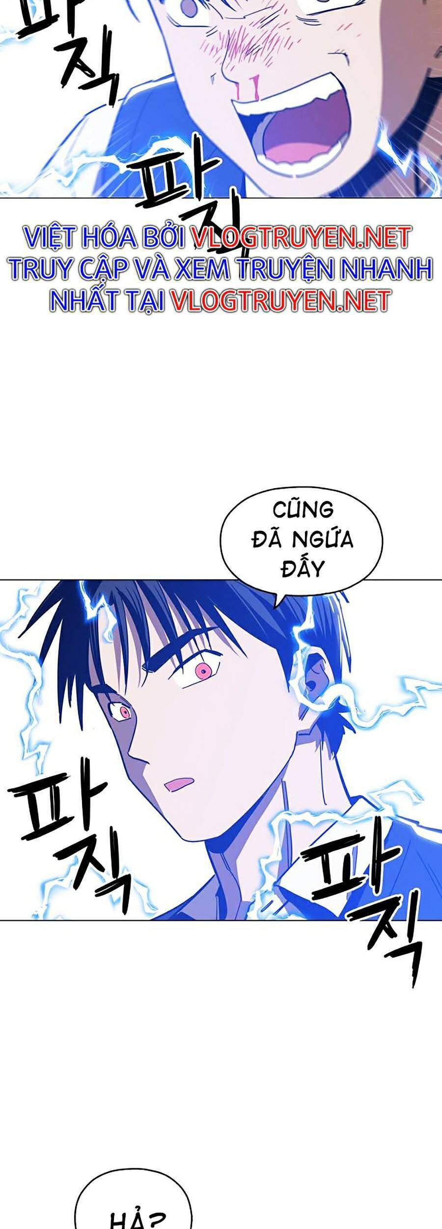 Kỷ Nguyên Tàn Bạo Chapter 24 - Trang 2