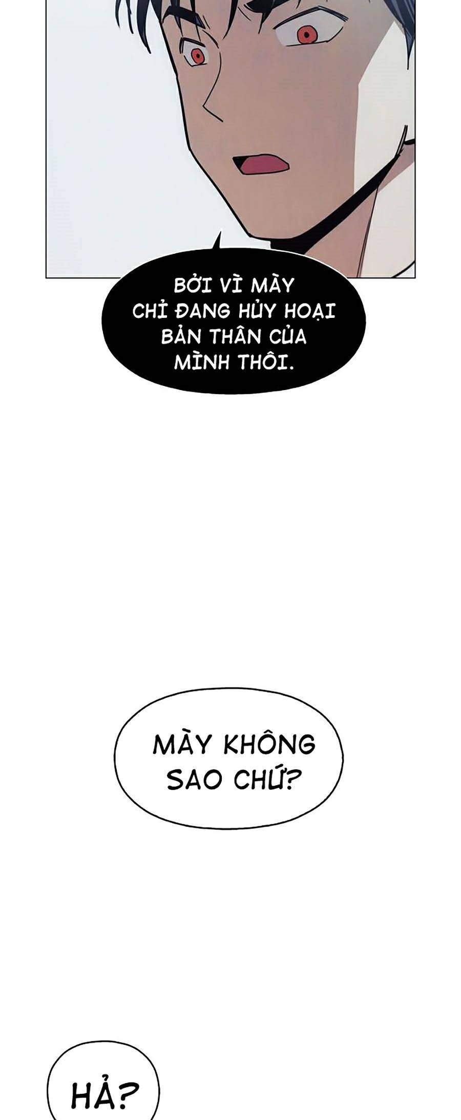 Kỷ Nguyên Tàn Bạo Chapter 24 - Trang 2