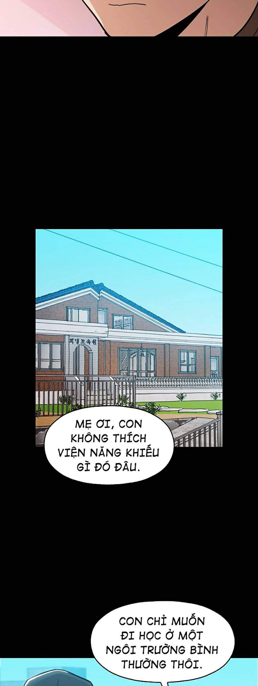 Kỷ Nguyên Tàn Bạo Chapter 22 - Trang 2