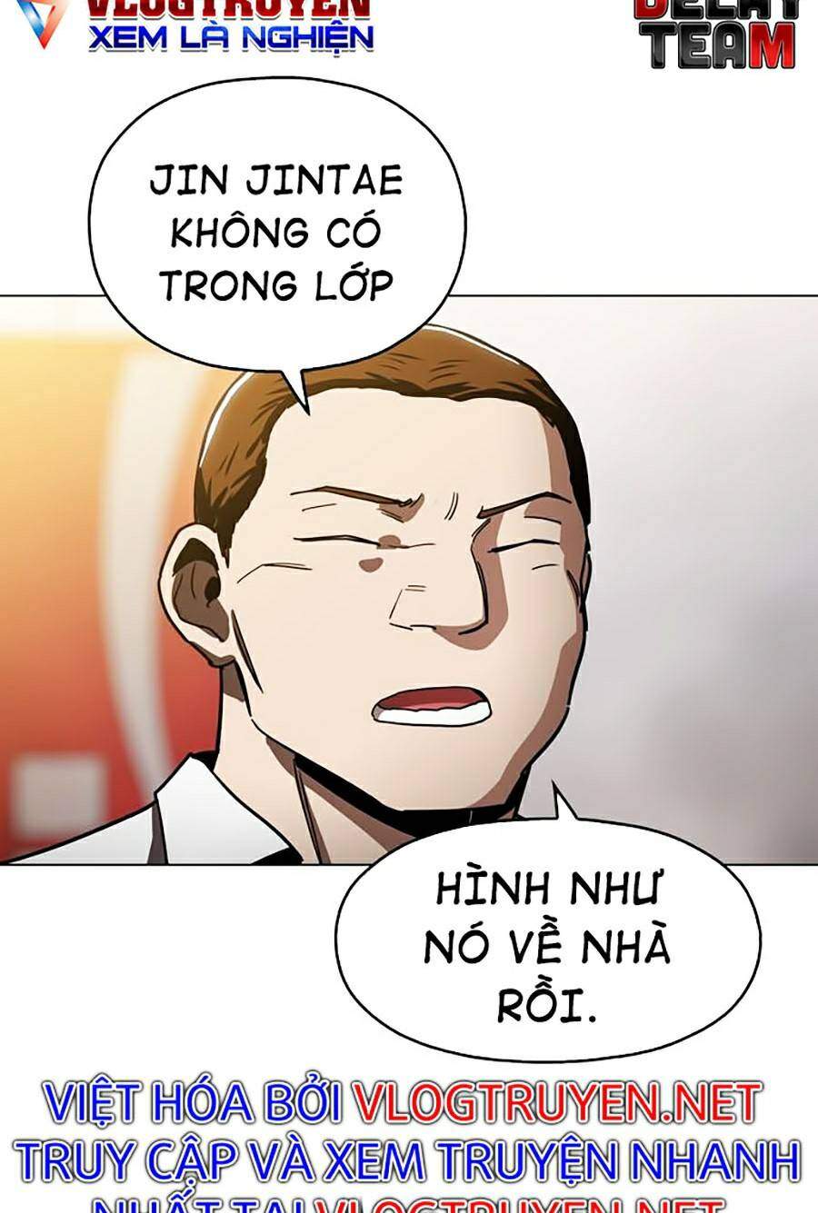 Kỷ Nguyên Tàn Bạo Chapter 22 - Trang 2