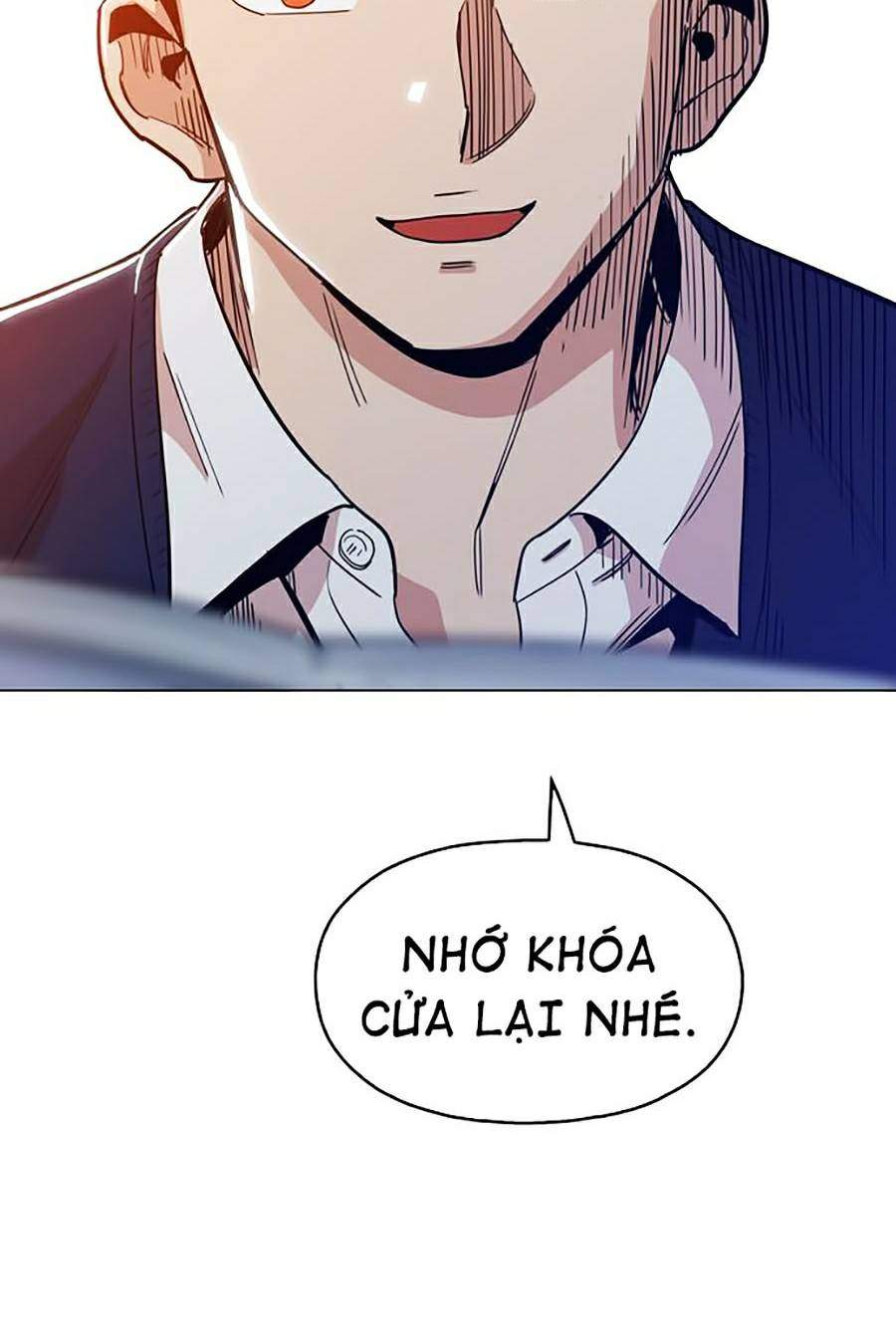 Kỷ Nguyên Tàn Bạo Chapter 22 - Trang 2