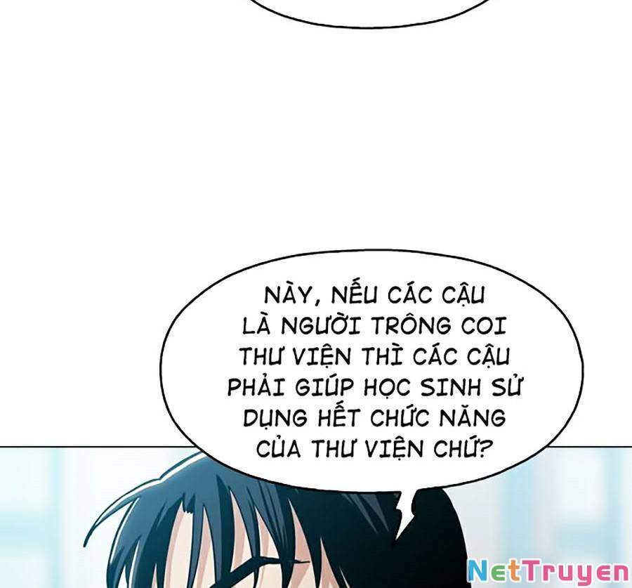 Kỷ Nguyên Tàn Bạo Chapter 20 - Trang 2