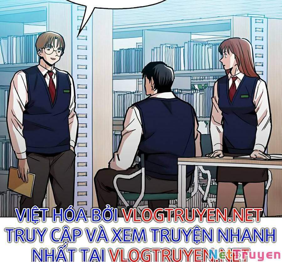 Kỷ Nguyên Tàn Bạo Chapter 20 - Trang 2