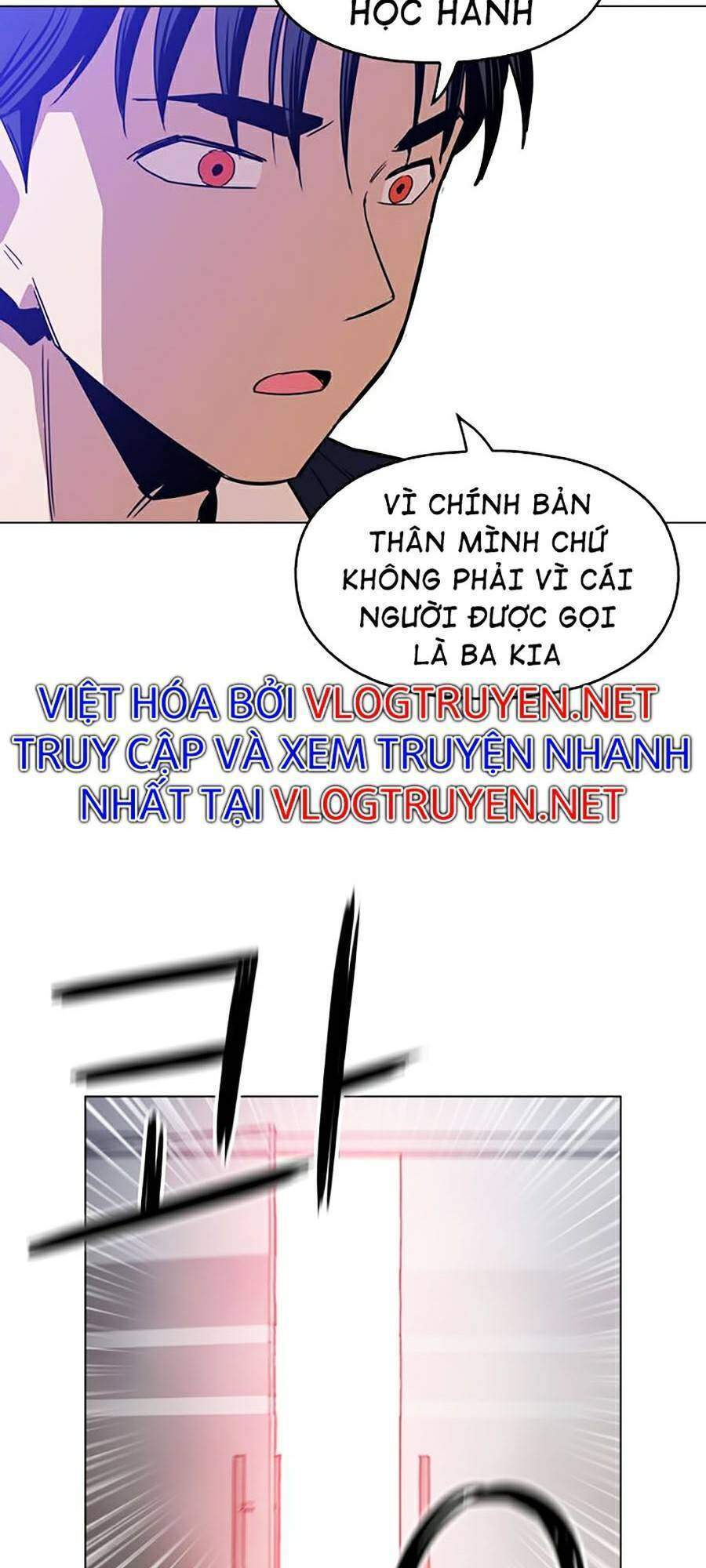 Kỷ Nguyên Tàn Bạo Chapter 20 - Trang 2