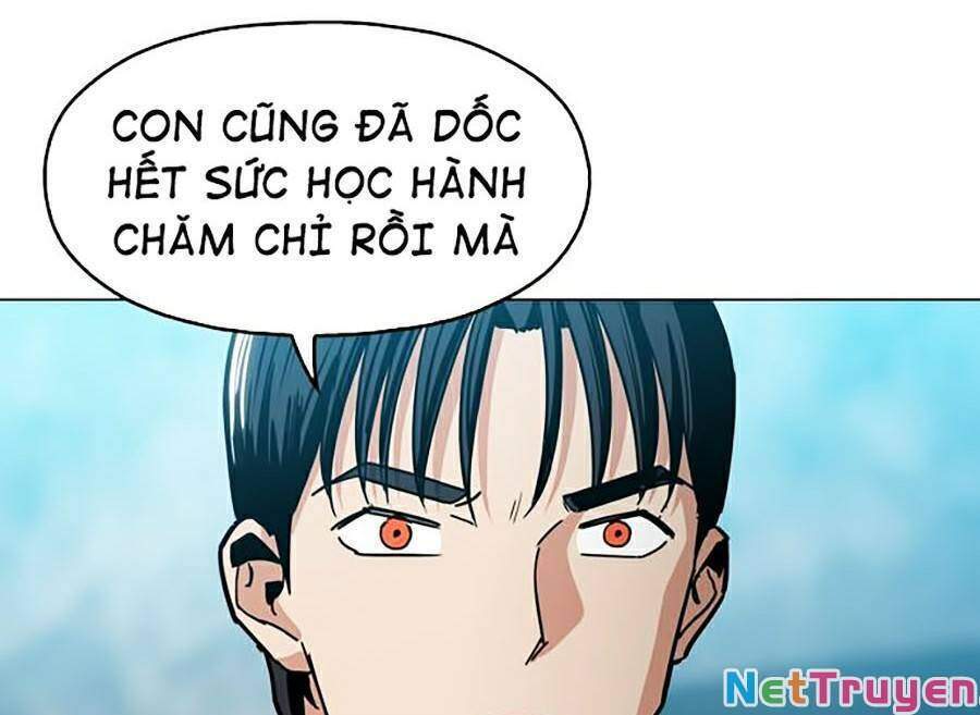 Kỷ Nguyên Tàn Bạo Chapter 20 - Trang 2