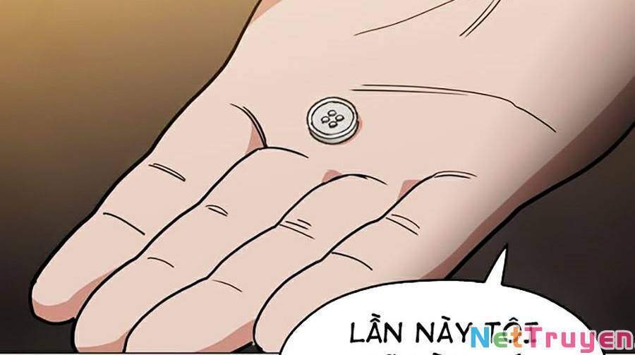 Kỷ Nguyên Tàn Bạo Chapter 20 - Trang 2