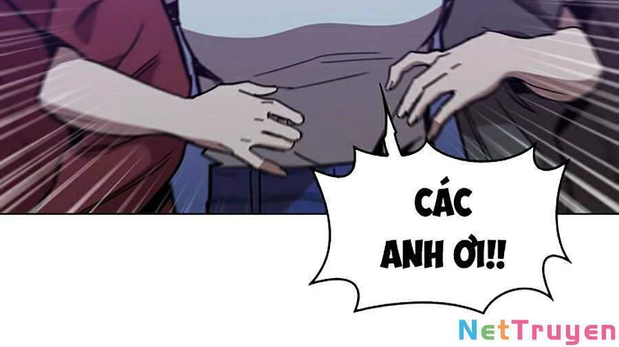 Kỷ Nguyên Tàn Bạo Chapter 20 - Trang 2