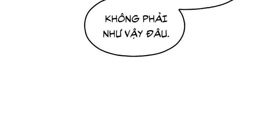 Kỷ Nguyên Tàn Bạo Chapter 16 - Trang 2