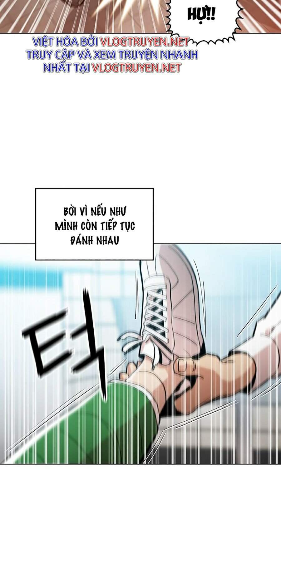 Kỷ Nguyên Tàn Bạo Chapter 13 - Trang 2