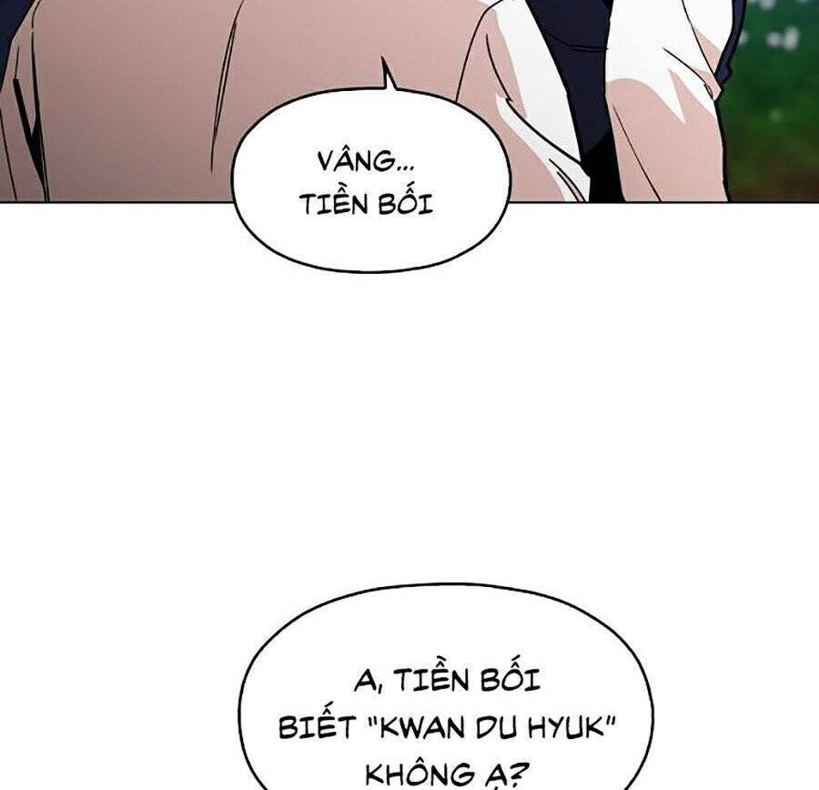 Kỷ Nguyên Tàn Bạo Chapter 12 - Trang 2