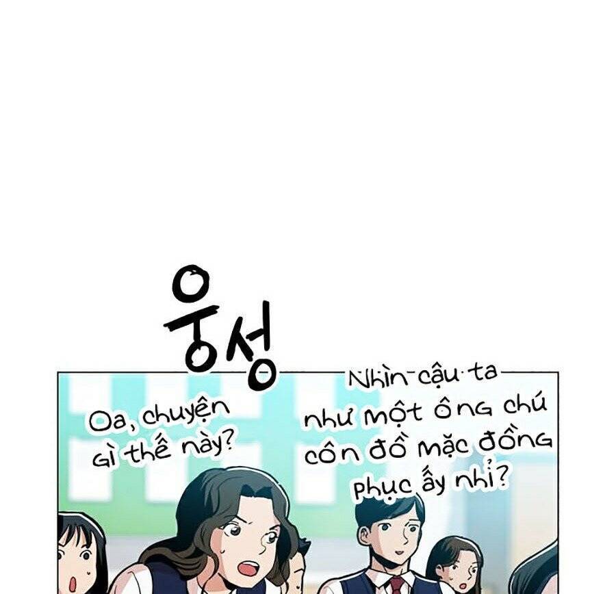 Kỷ Nguyên Tàn Bạo Chapter 12 - Trang 2