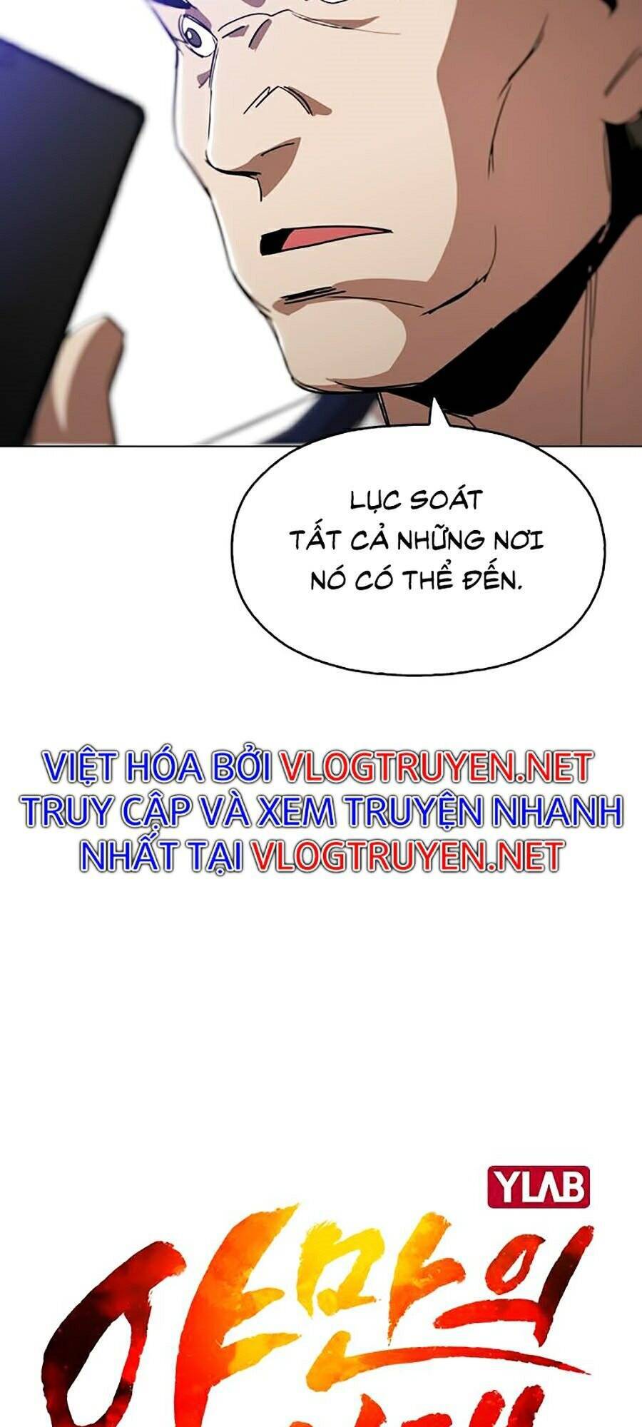 Kỷ Nguyên Tàn Bạo Chapter 10 - Trang 2