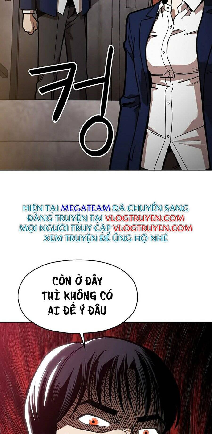 Kỷ Nguyên Tàn Bạo Chapter 8 - Trang 2