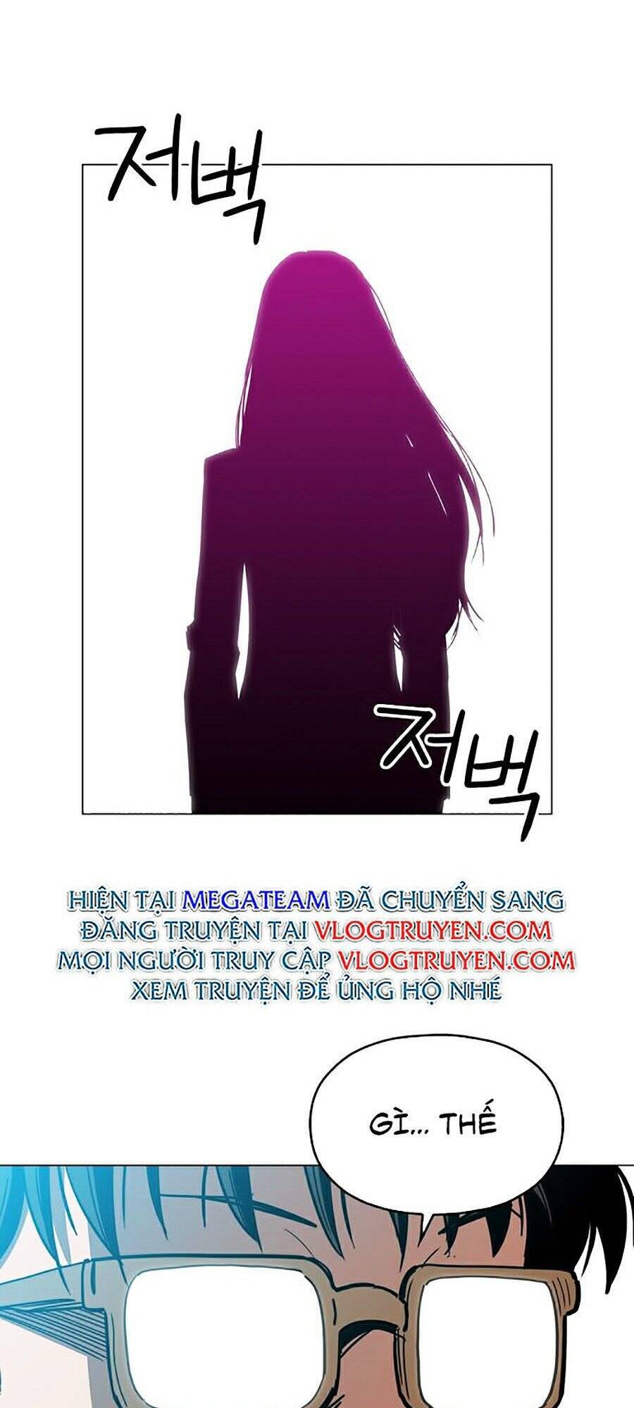 Kỷ Nguyên Tàn Bạo Chapter 7 - Trang 2