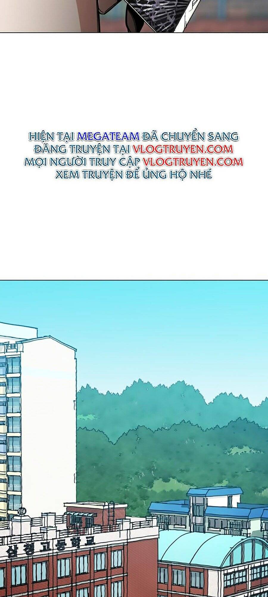 Kỷ Nguyên Tàn Bạo Chapter 7 - Trang 2