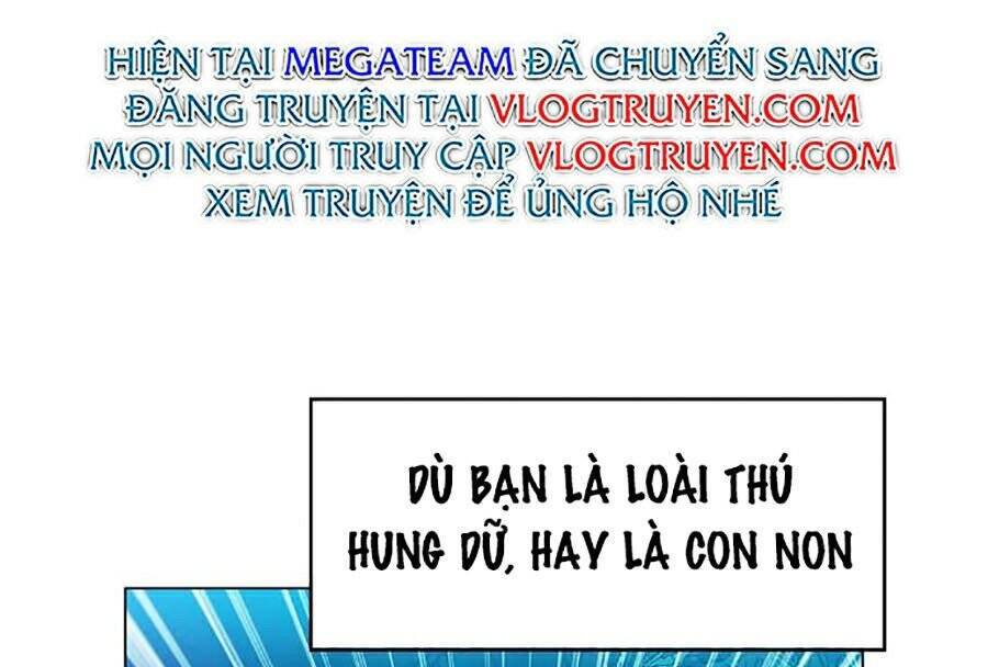 Kỷ Nguyên Tàn Bạo Chapter 6 - Trang 2