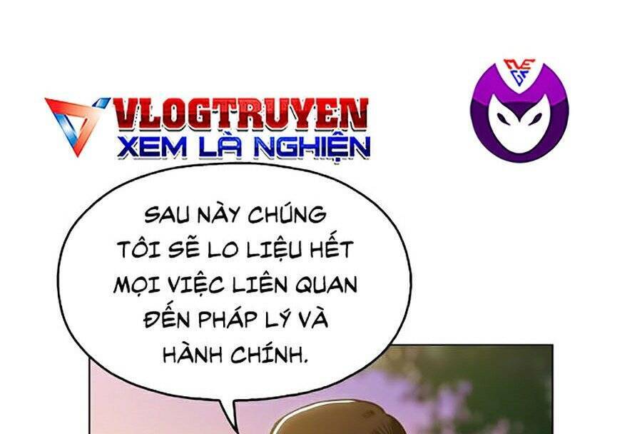 Kỷ Nguyên Tàn Bạo Chapter 6 - Trang 2