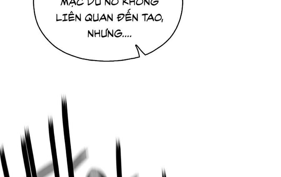 Kỷ Nguyên Tàn Bạo Chapter 5 - Trang 2