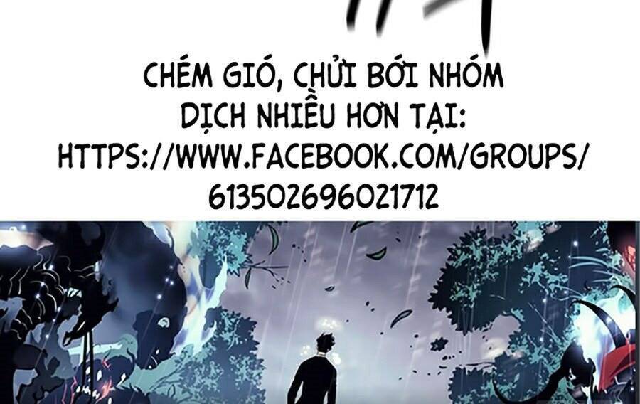 Kỷ Nguyên Tàn Bạo Chapter 5 - Trang 2