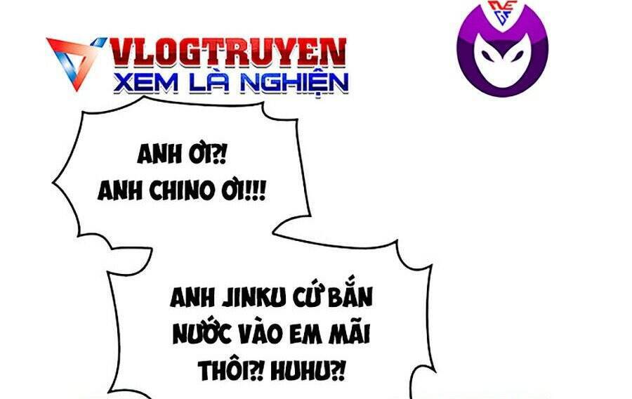 Kỷ Nguyên Tàn Bạo Chapter 5 - Trang 2