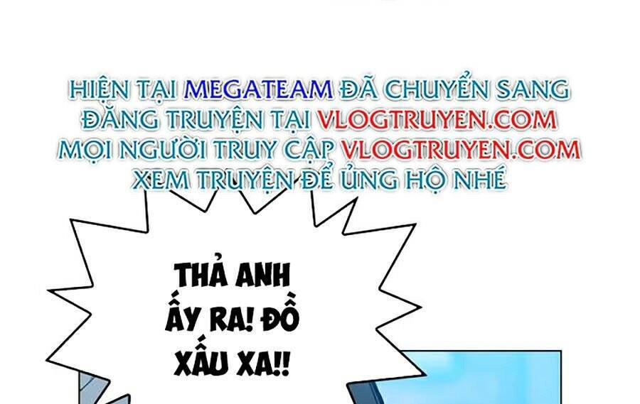 Kỷ Nguyên Tàn Bạo Chapter 5 - Trang 2