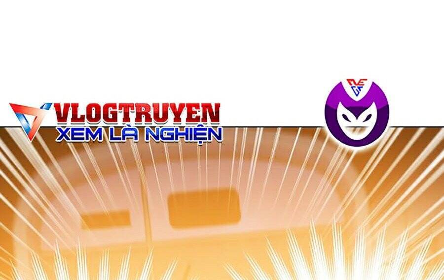 Kỷ Nguyên Tàn Bạo Chapter 5 - Trang 2