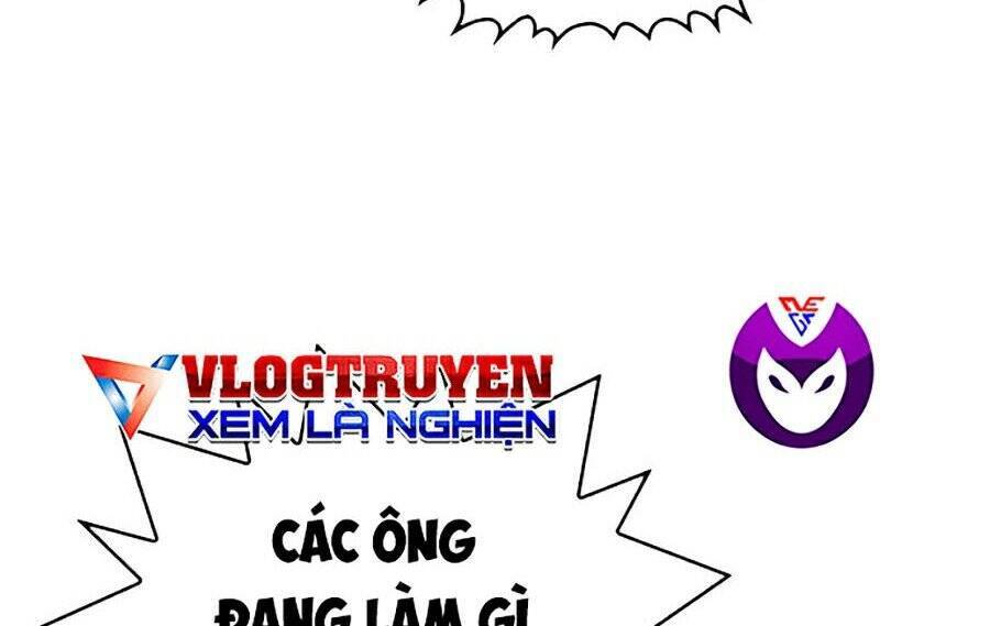 Kỷ Nguyên Tàn Bạo Chapter 5 - Trang 2