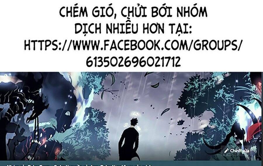 Kỷ Nguyên Tàn Bạo Chapter 4 - Trang 2