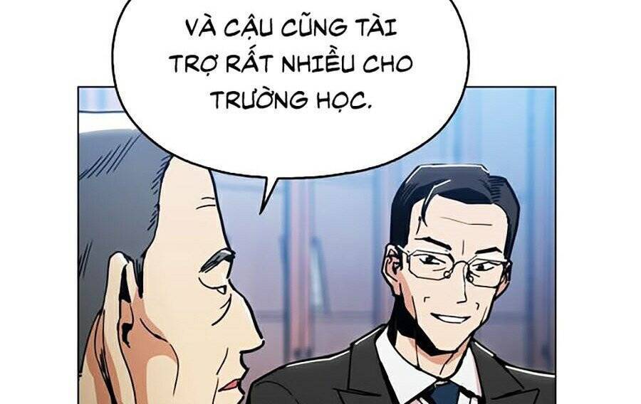 Kỷ Nguyên Tàn Bạo Chapter 4 - Trang 2