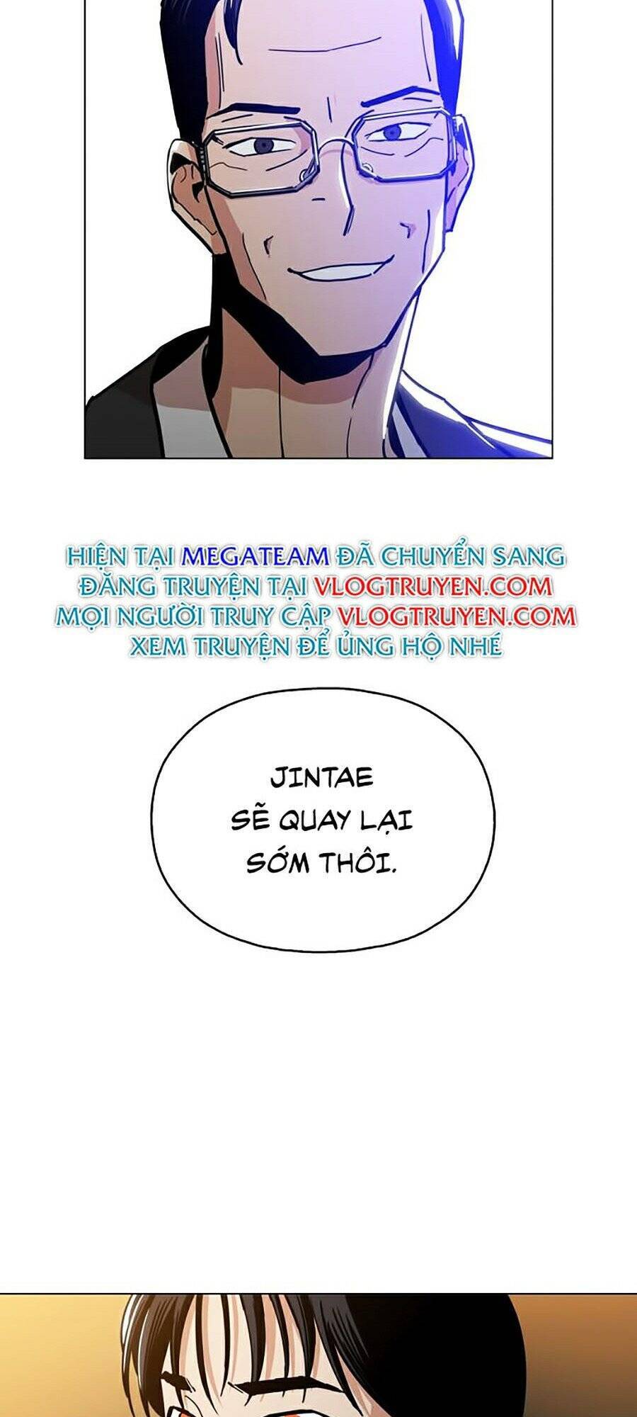 Kỷ Nguyên Tàn Bạo Chapter 4 - Trang 2