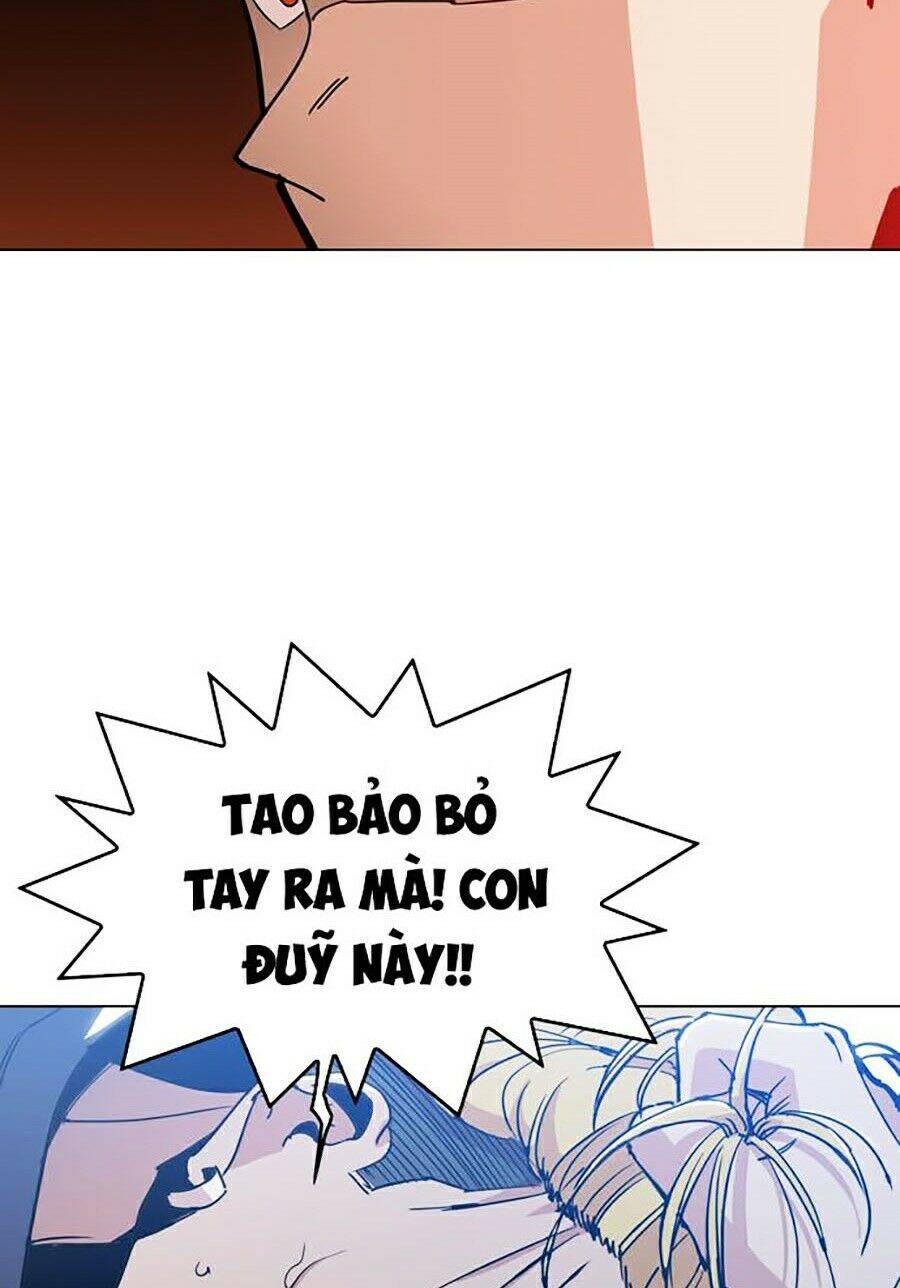 Kỷ Nguyên Tàn Bạo Chapter 3 - Trang 2