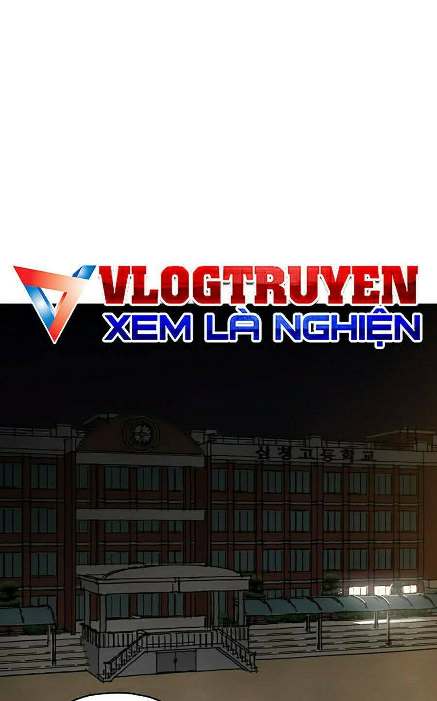 Kỷ Nguyên Tàn Bạo Chapter 2 - Trang 2