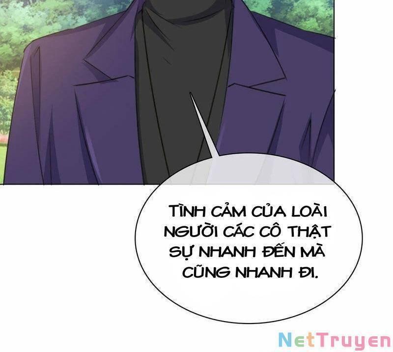 Thần Tiên Đại Nhân Của Tôi Chapter 12 - Trang 2