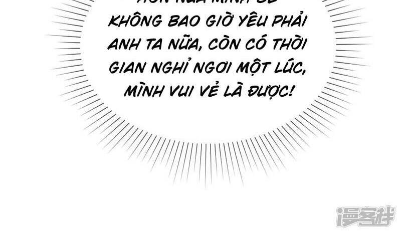 Thần Tiên Đại Nhân Của Tôi Chapter 11 - Trang 2