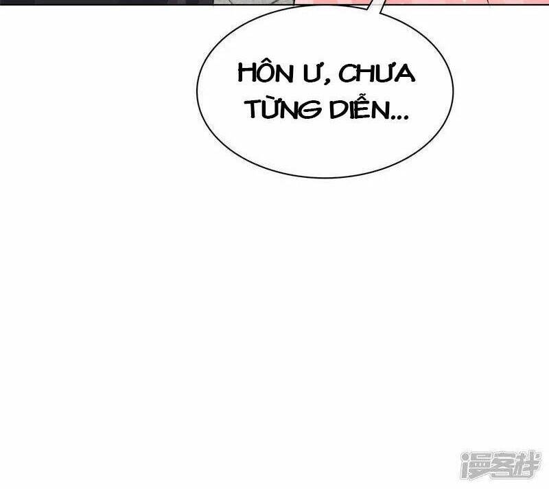 Thần Tiên Đại Nhân Của Tôi Chapter 8 - Trang 2