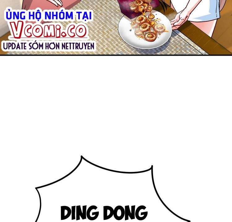 Bổn Tiên Tu Hậu Cung Đạo Chapter 12 - Trang 2