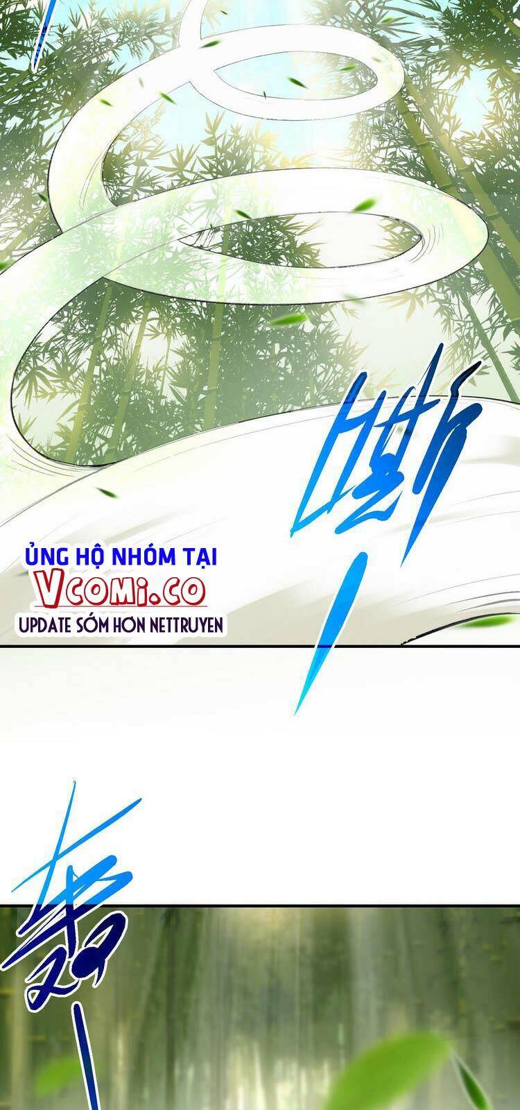 Bổn Tiên Tu Hậu Cung Đạo Chapter 5 - Trang 2