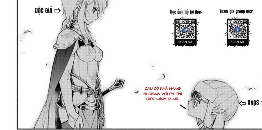 Tensei Goblin Dakedo Shitsumon Aru? Chapter 5 - Trang 2