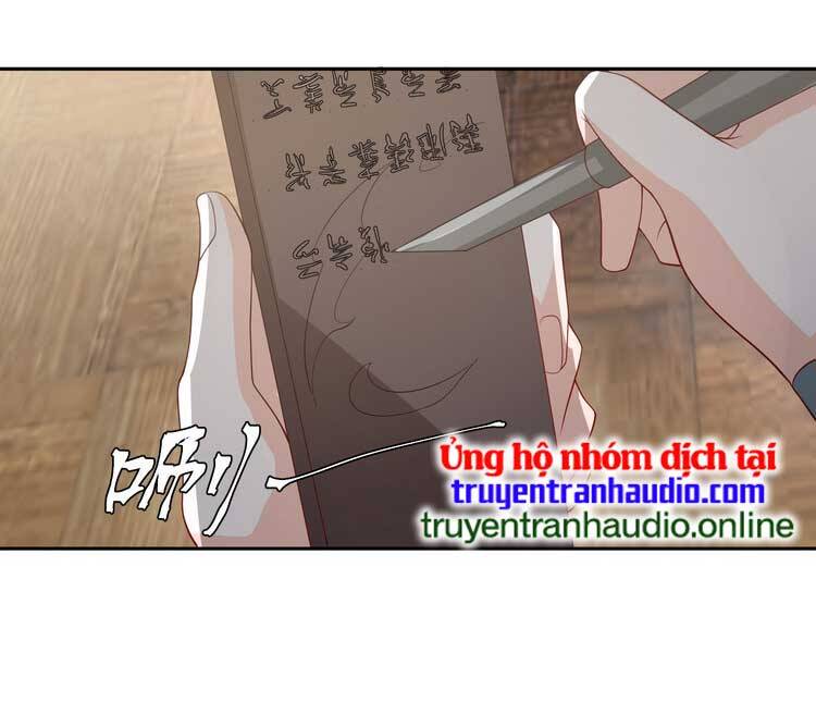 Thân Là Phản Diện, Ta Đi Bán Hành Cho Nhân Vật Chính Chapter 17 - Trang 2