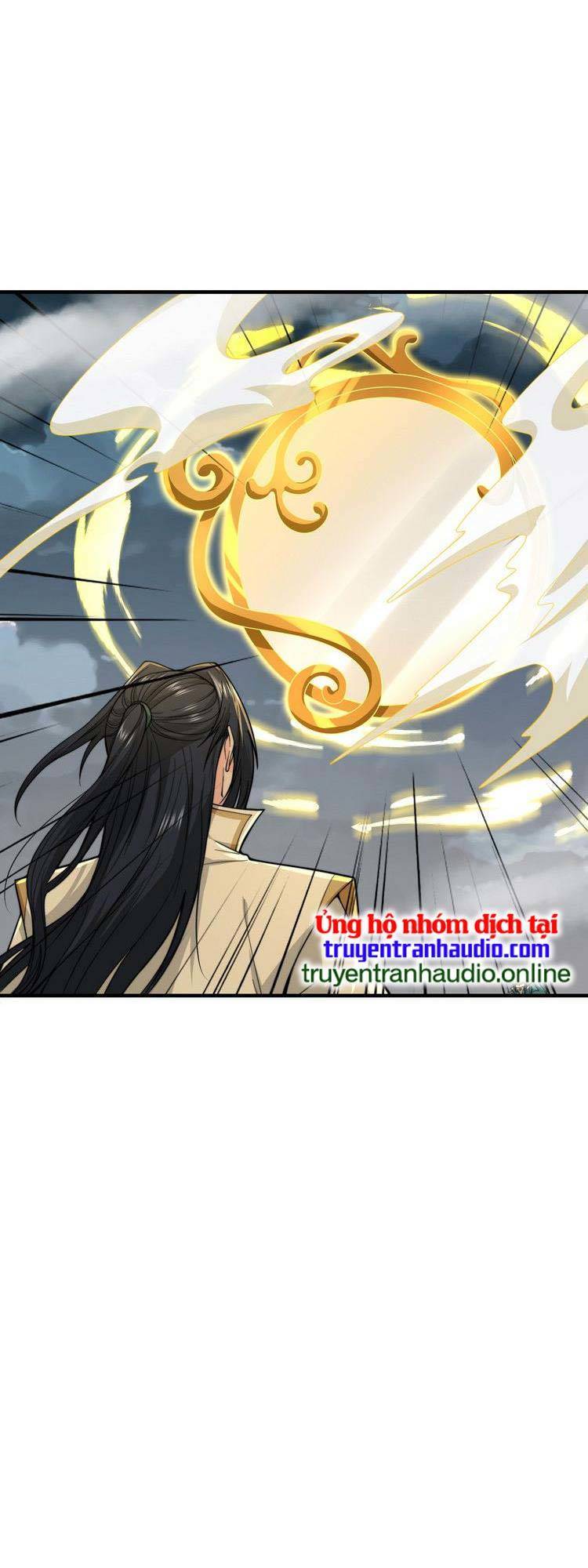 Thân Là Phản Diện, Ta Đi Bán Hành Cho Nhân Vật Chính Chapter 9 - Trang 2