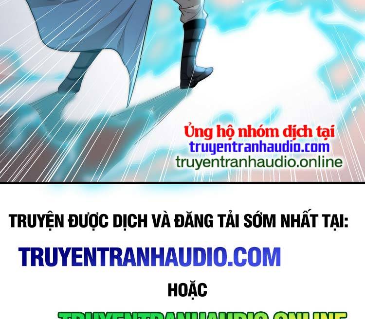 Thân Là Phản Diện, Ta Đi Bán Hành Cho Nhân Vật Chính Chapter 2 - Trang 2