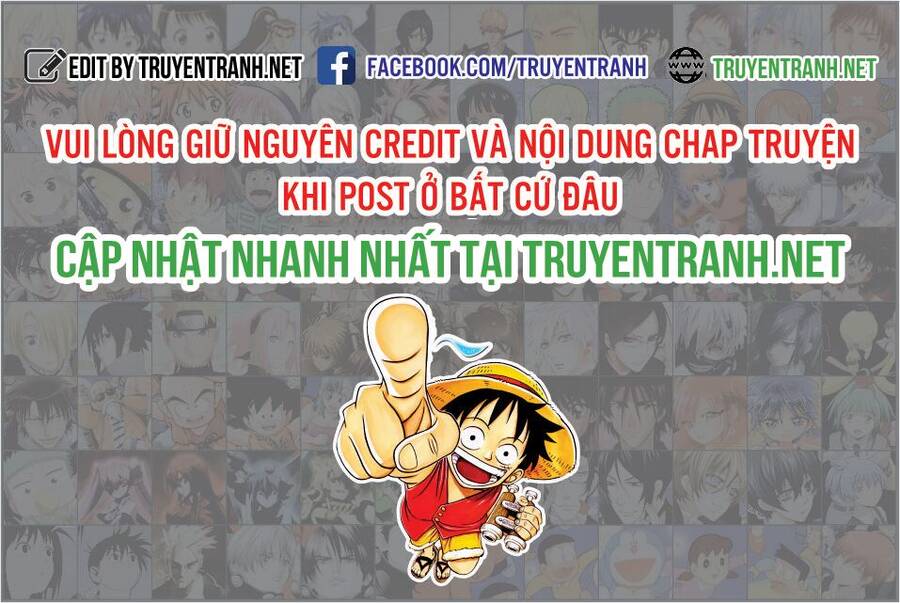 Cây Nấm Kì Khả Chapter 13 - Trang 2