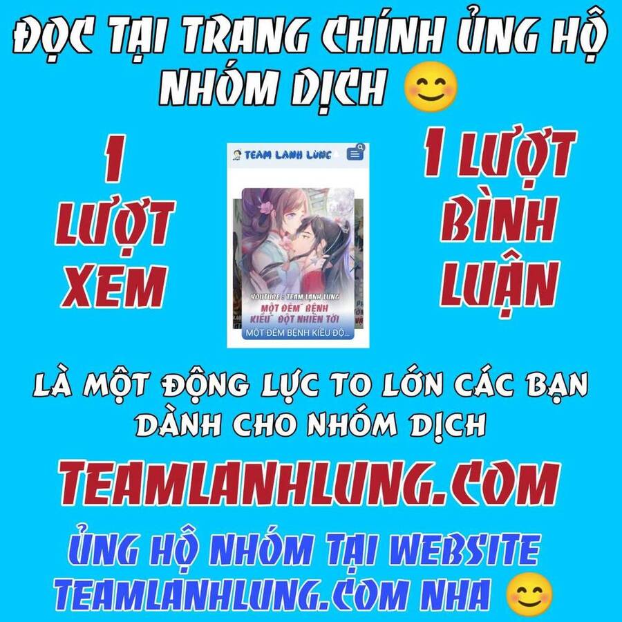 Vì Cứu Sư Tôn Ta Buộc Phải Mở Hậu Cung Chapter 3 - Trang 2